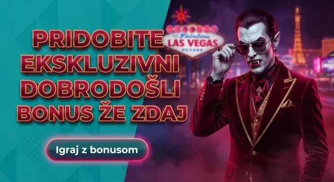Betbluff Casino